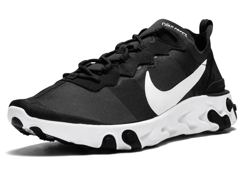 nike-react BQ6166-003