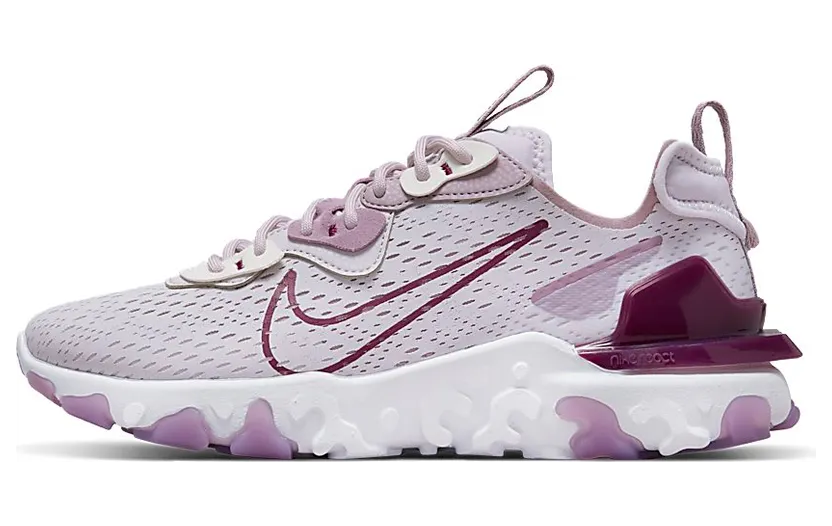 Nike React Vision Lila (CI7523-500)