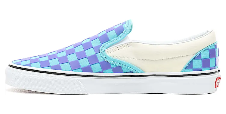 vans-slip-on VN0A38F7VKH