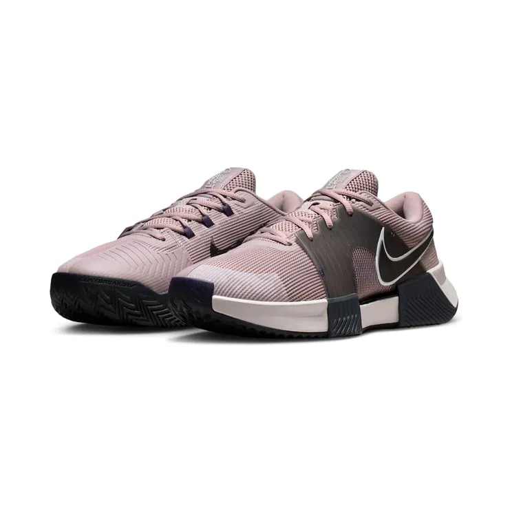 nike-zoom IQ6059-200