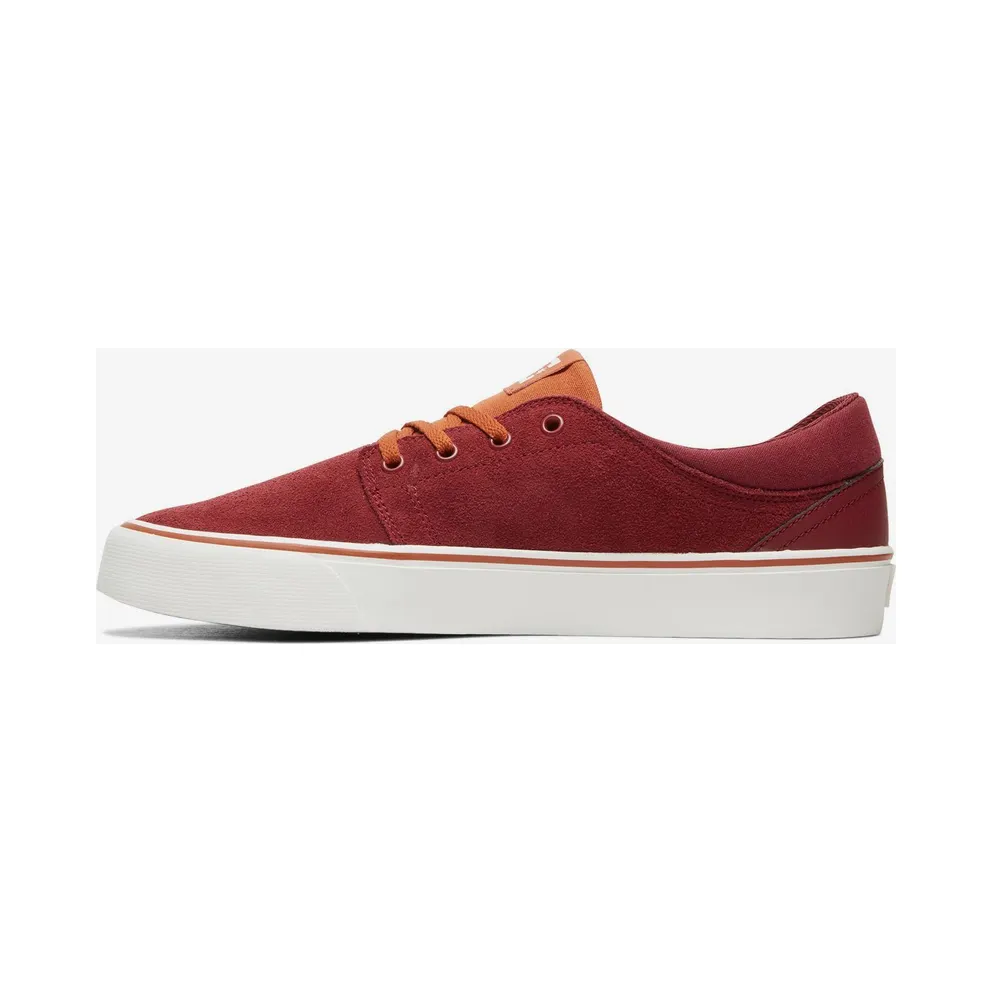 DC Trase SD Red (ADYS300172bt3)
