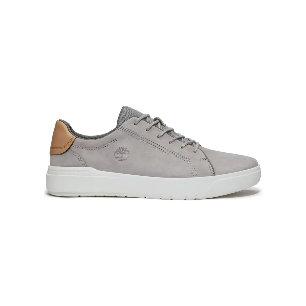 timberland-sneaker TB0A41F7EM01M