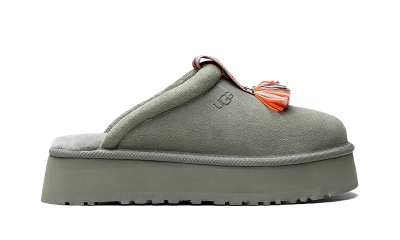 Ugg Tazzle “Shaded Clover” (1152677-SDC)