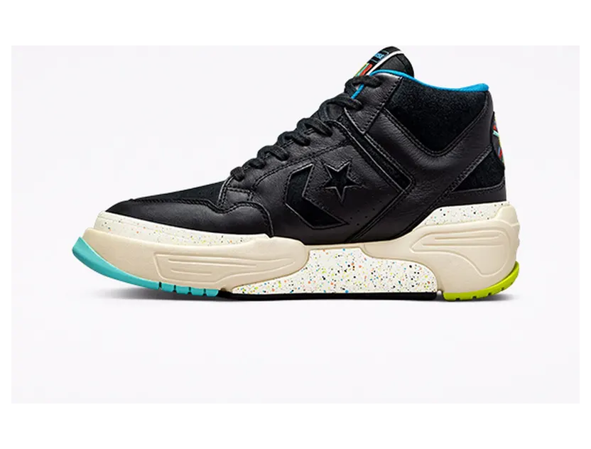 converse-weapon 172194C