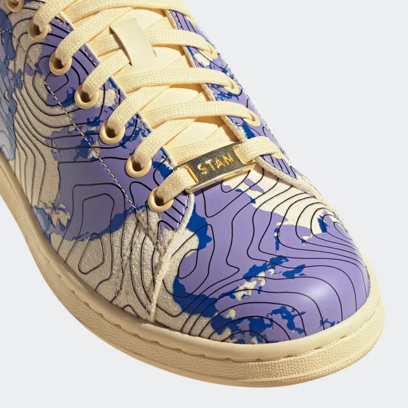 adidas-stan-smith GW0583