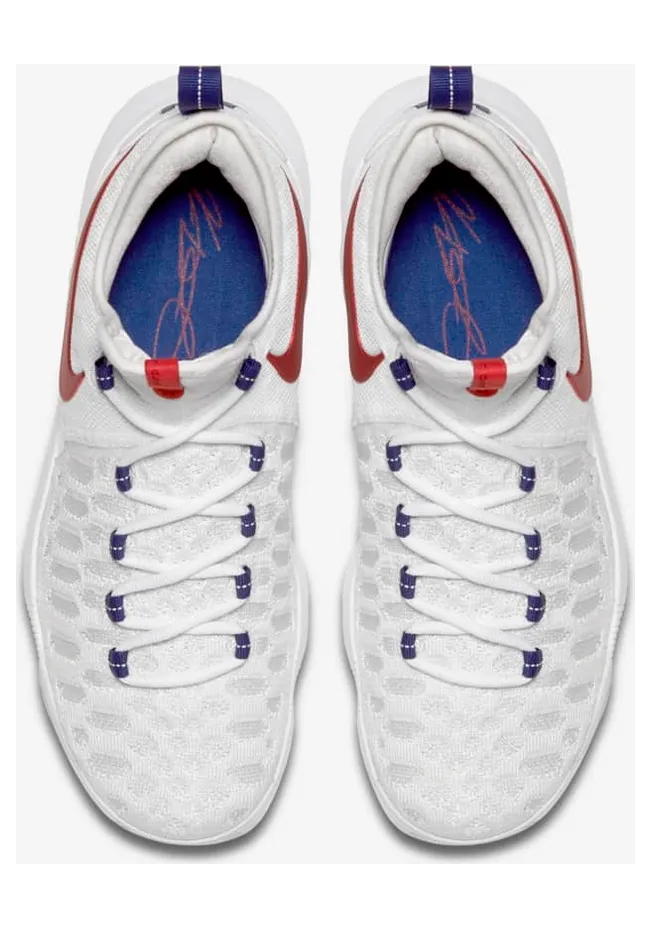 nike-premier 843392-160