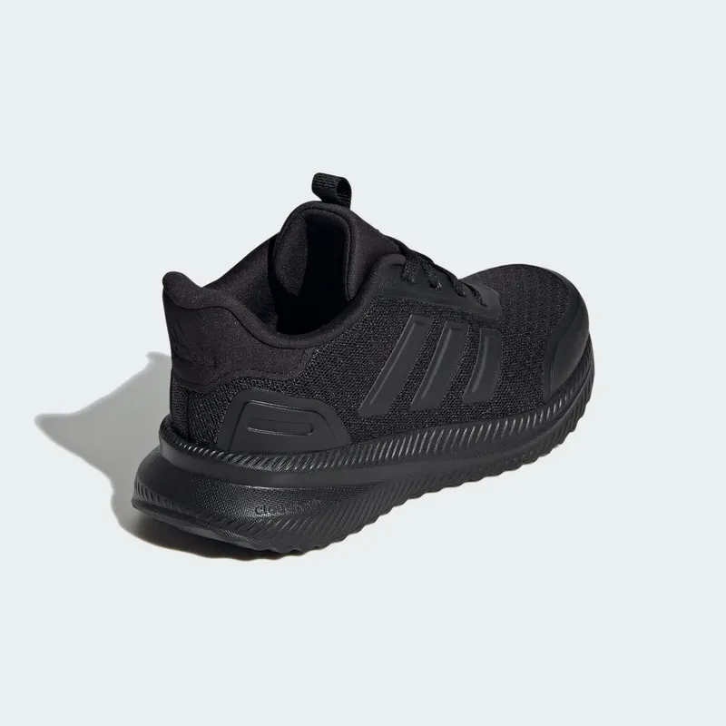 Adidas X_PLR Shoes Core Black / Core Black / Carbon (ID0254)