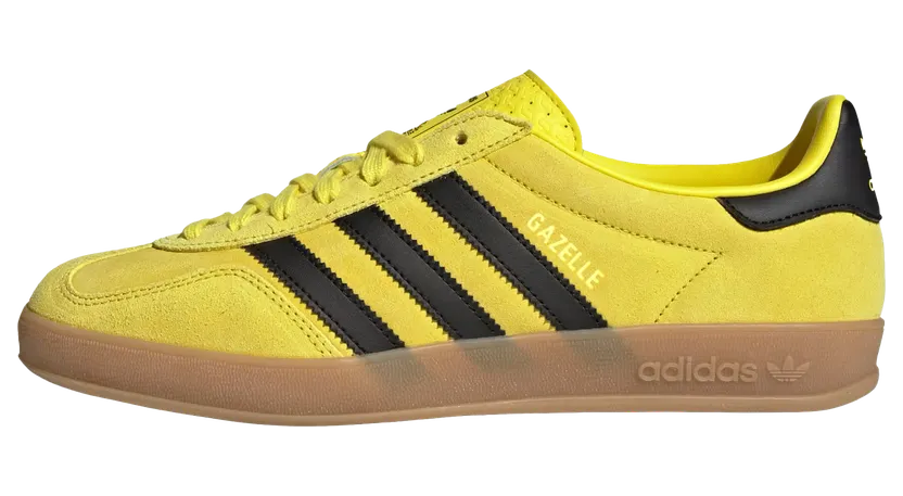 Adidas Gazelle JR6303