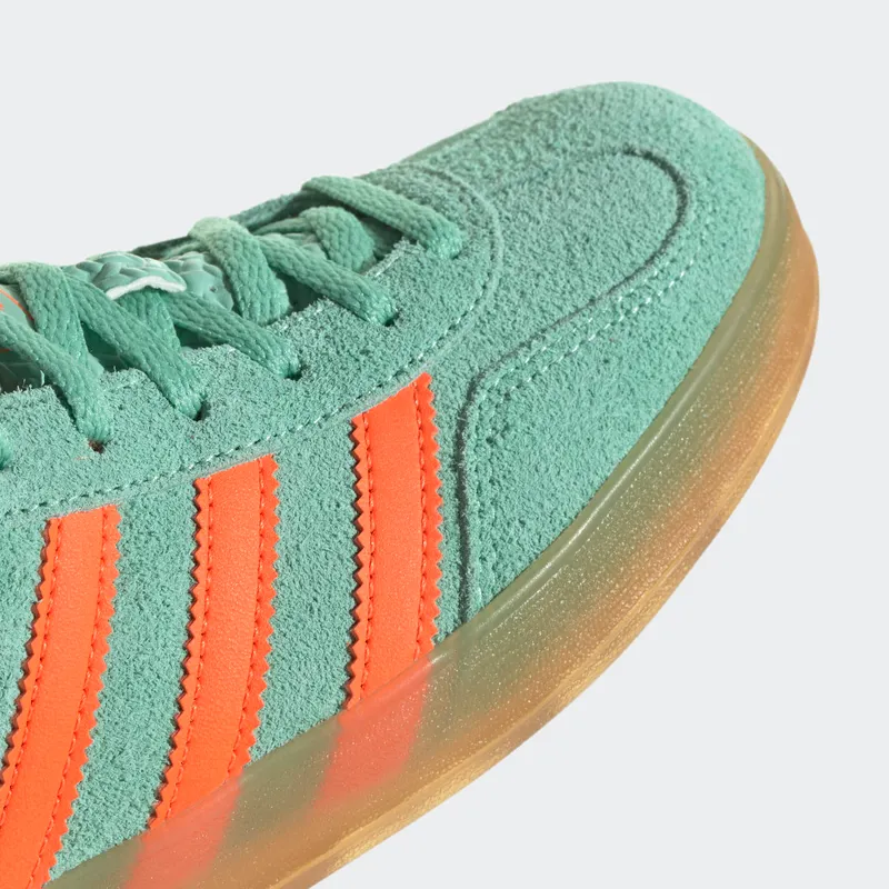 adidas-gazelle HQ8714