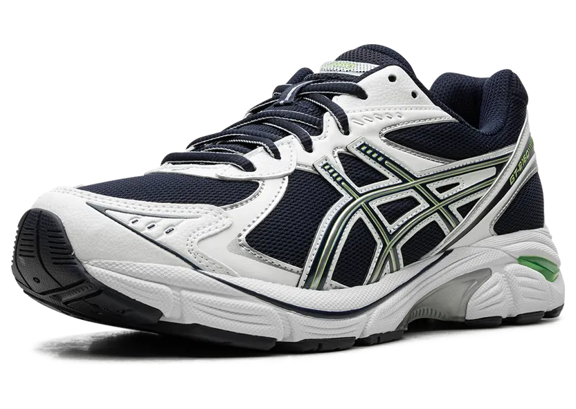 asics-gt-2160 1203A320.400