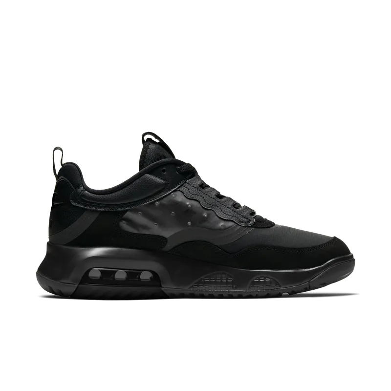Jordan Max 200 Black (CD6105-002)