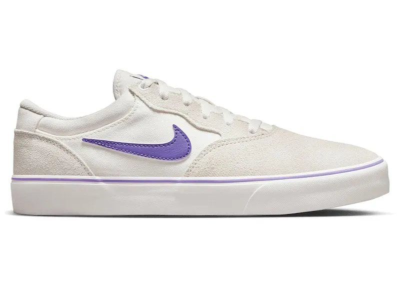 Nike SB Chron 2 Action Grape (DM3493-102)
