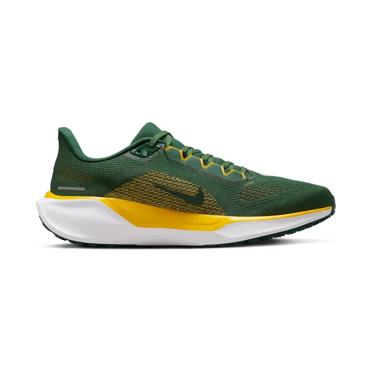 nike-air-zoom FZ5090-300
