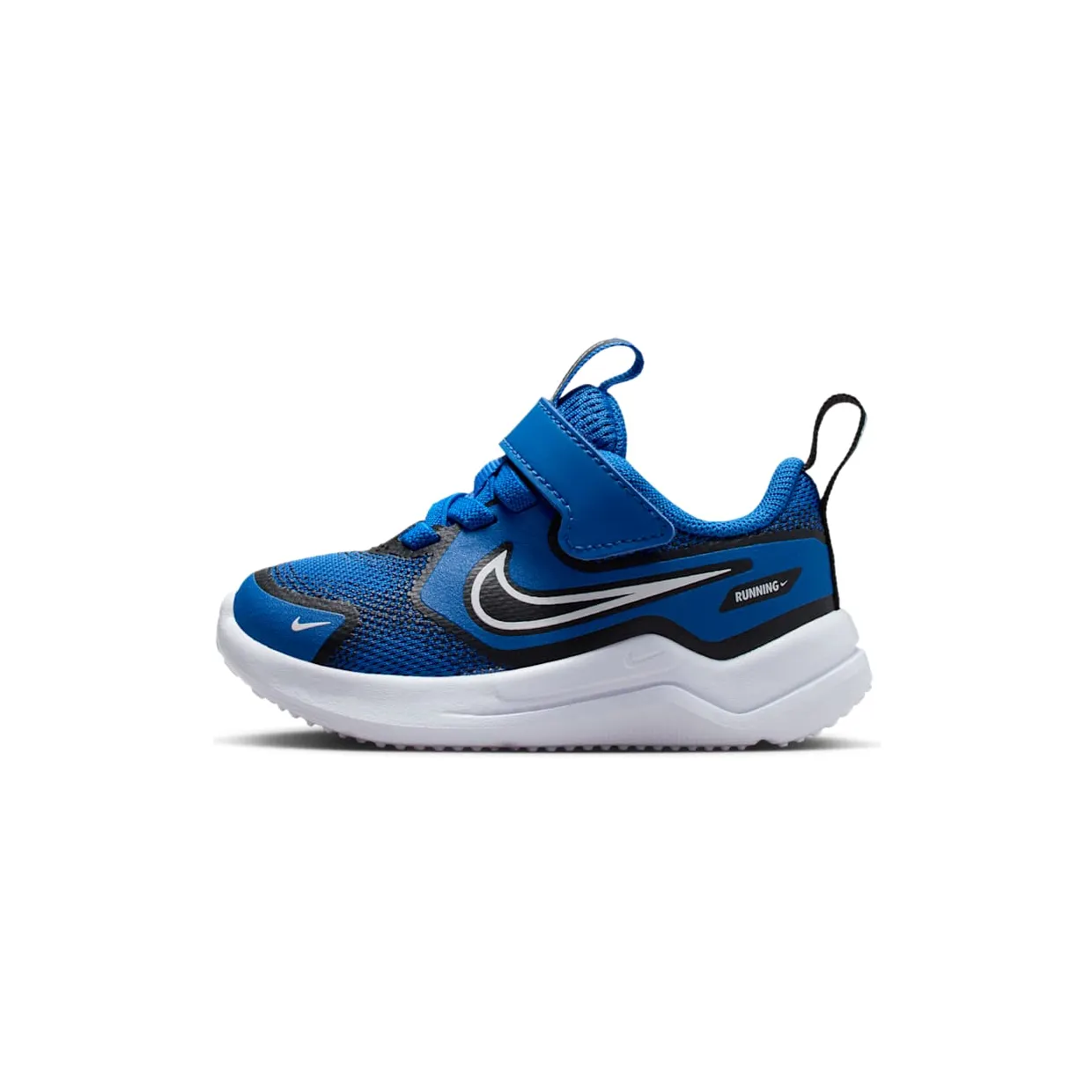 nike-cosmic-runner HM4401-404
