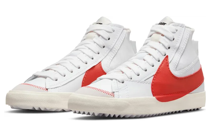 nike-blazer DH7690-100