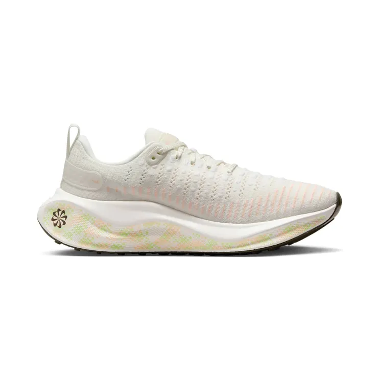 nike-reactx-infinity-run HJ7666-133