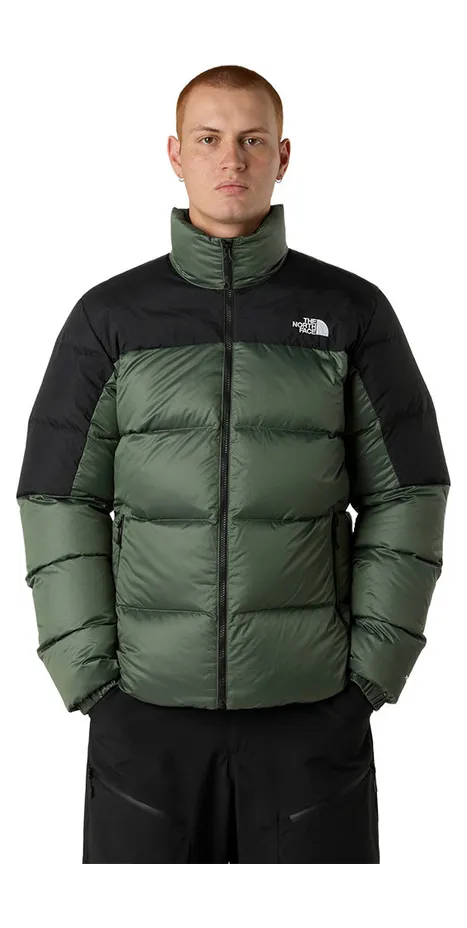 the-north-face-sneaker NF0A8993EIH