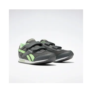 reebok-royal FZ4945