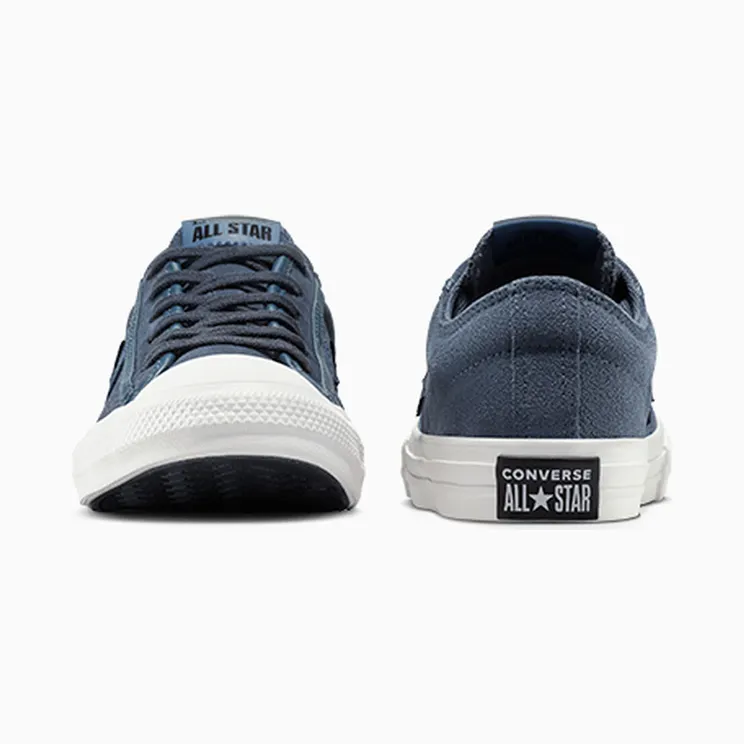 converse-star-player A12622C