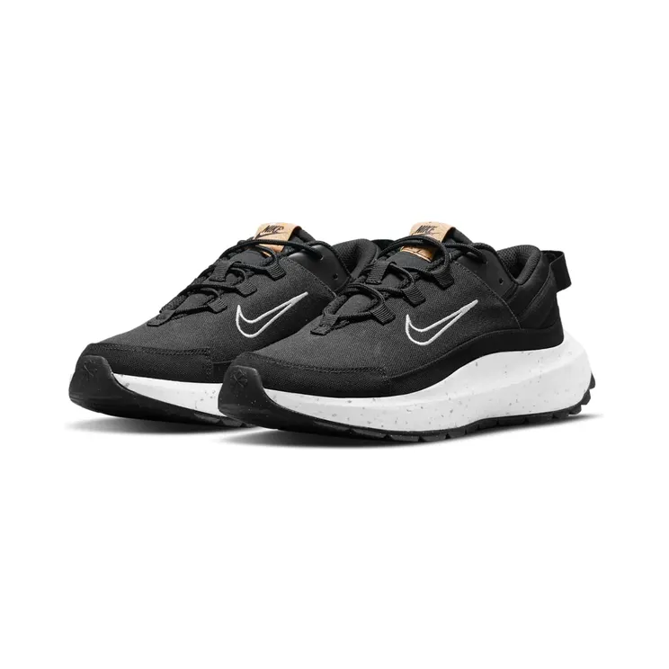 nike-crater-remixa DA1468-003