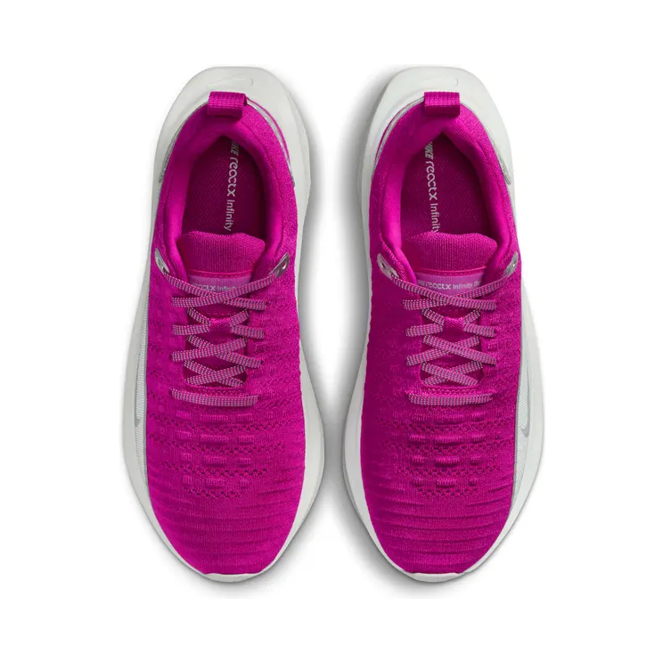 nike-infinity-run FZ3086-500