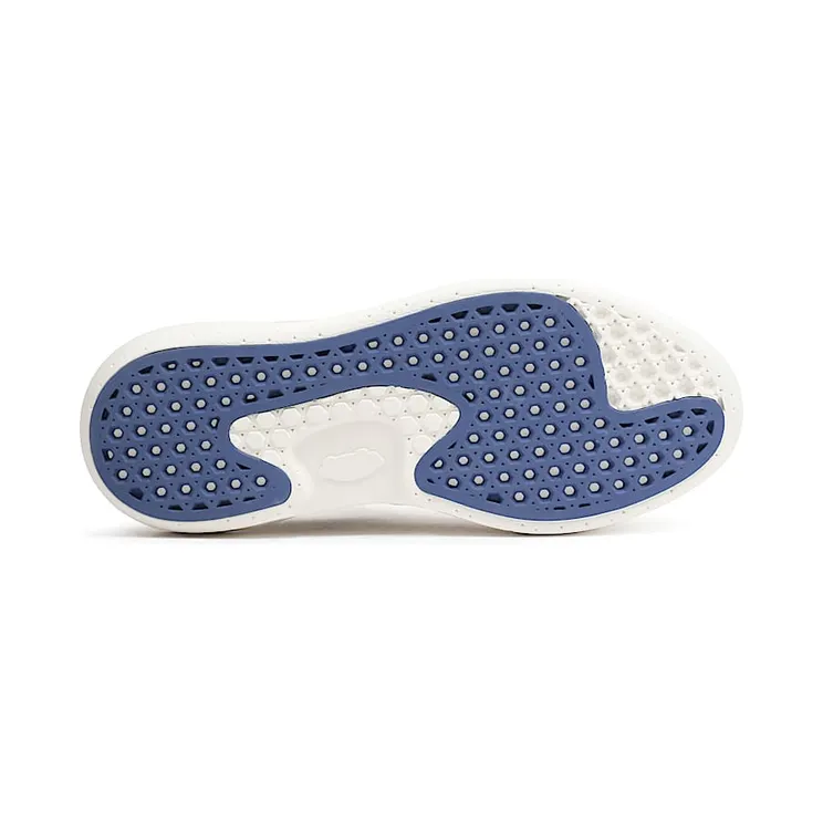 vans-old-skool VN0A4BVL7Z2