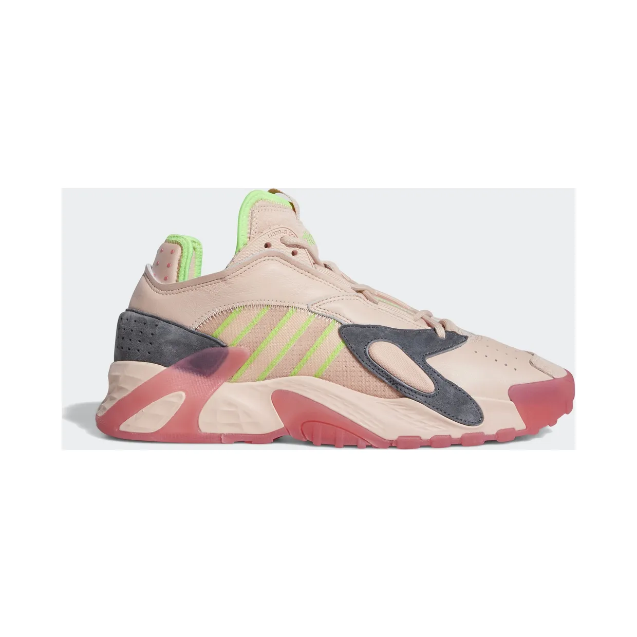 adidas-streetball FV4529