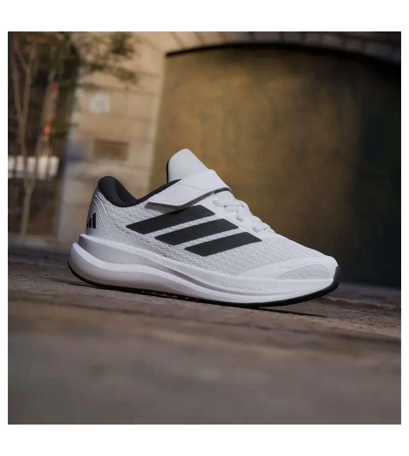 adidas-runfalcon KI1767