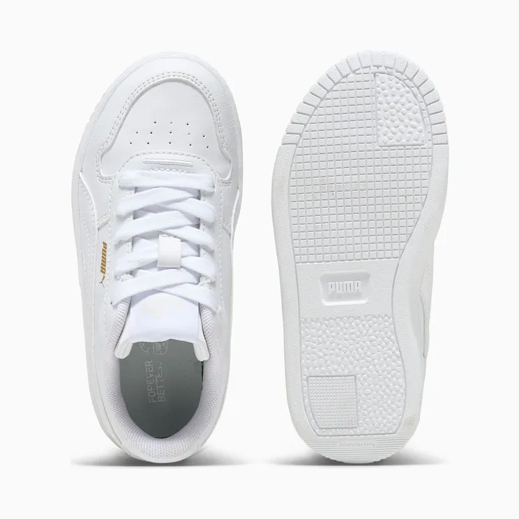 puma-carina 393847-01