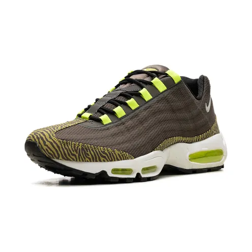 nike-air-max 599425-001