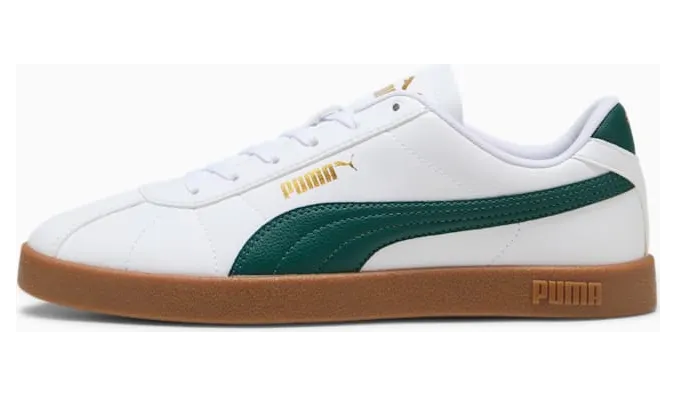 puma-club-ii 397445-08