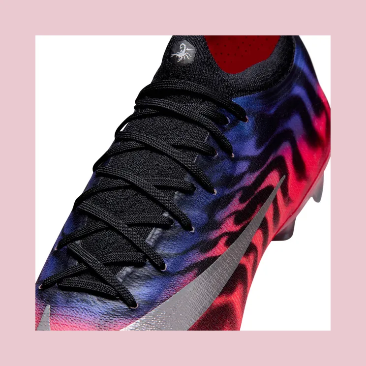 nike-mercurial IR0123-900