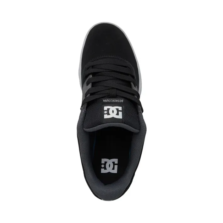dc-central ADYS100551gbg