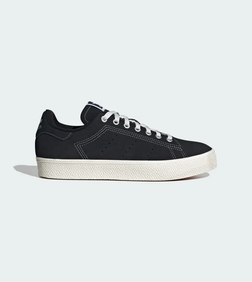 adidas Stan Smith CS Core Black / Core White / Black (ID2042)