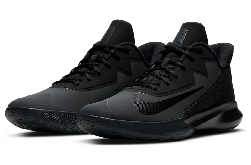 nike-precision CK1070-001