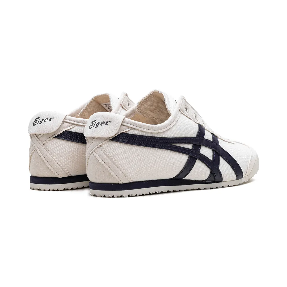 Onitsuka Tiger Mexico 66 Slip-On “Birch Midnight” (1183A360-205)