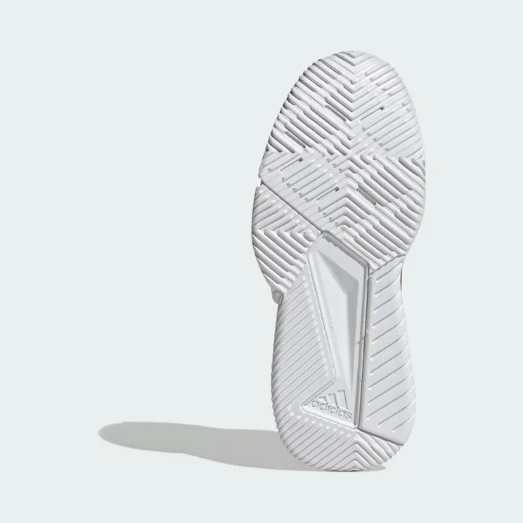 adidas-court KJ3636