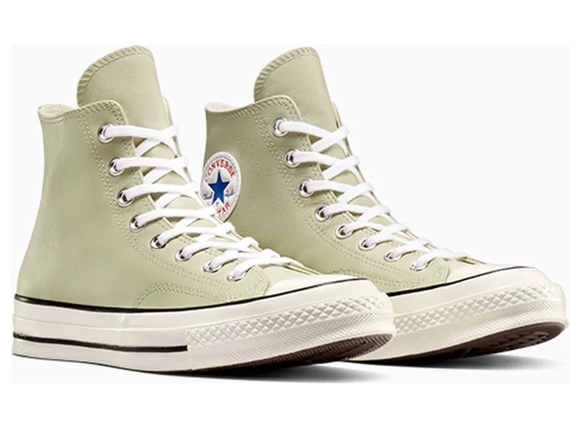 converse-chuck-taylor-all-star A10549C