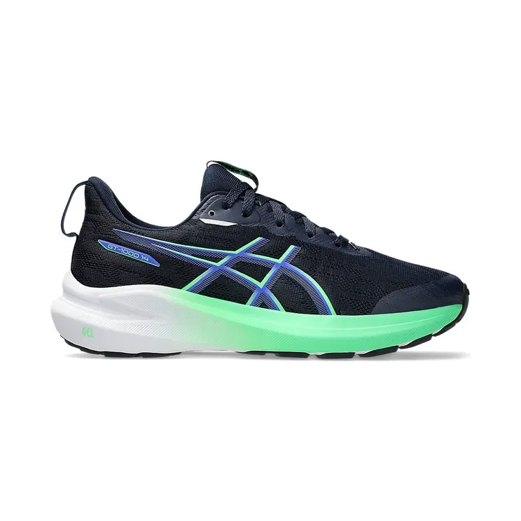 asics-gt-1000 1014A382-400