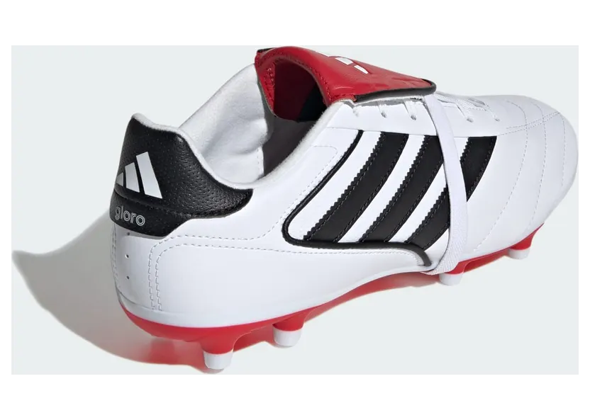adidas-copa-gloro IG8743