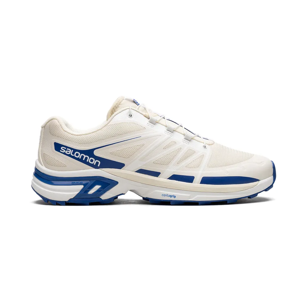 Salomon XT-Wings 2 “JJJJound” (L47254-800)