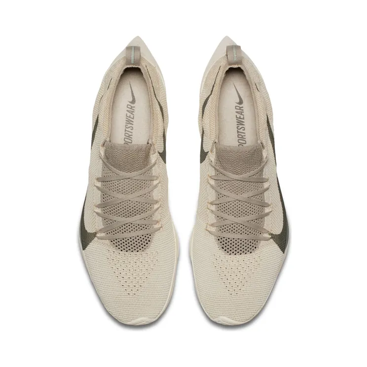 nike-vapor-street AQ1763-200