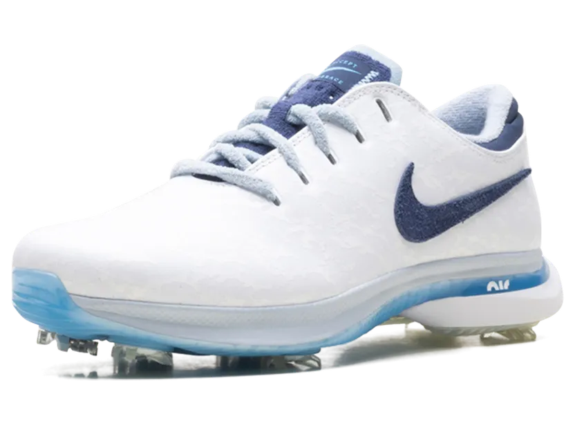 nike-air-zoom FV5288-100