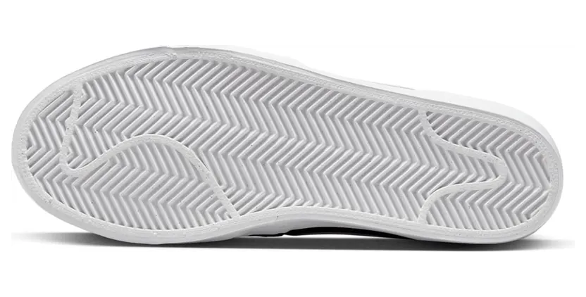 nike-zoom DR9114-500