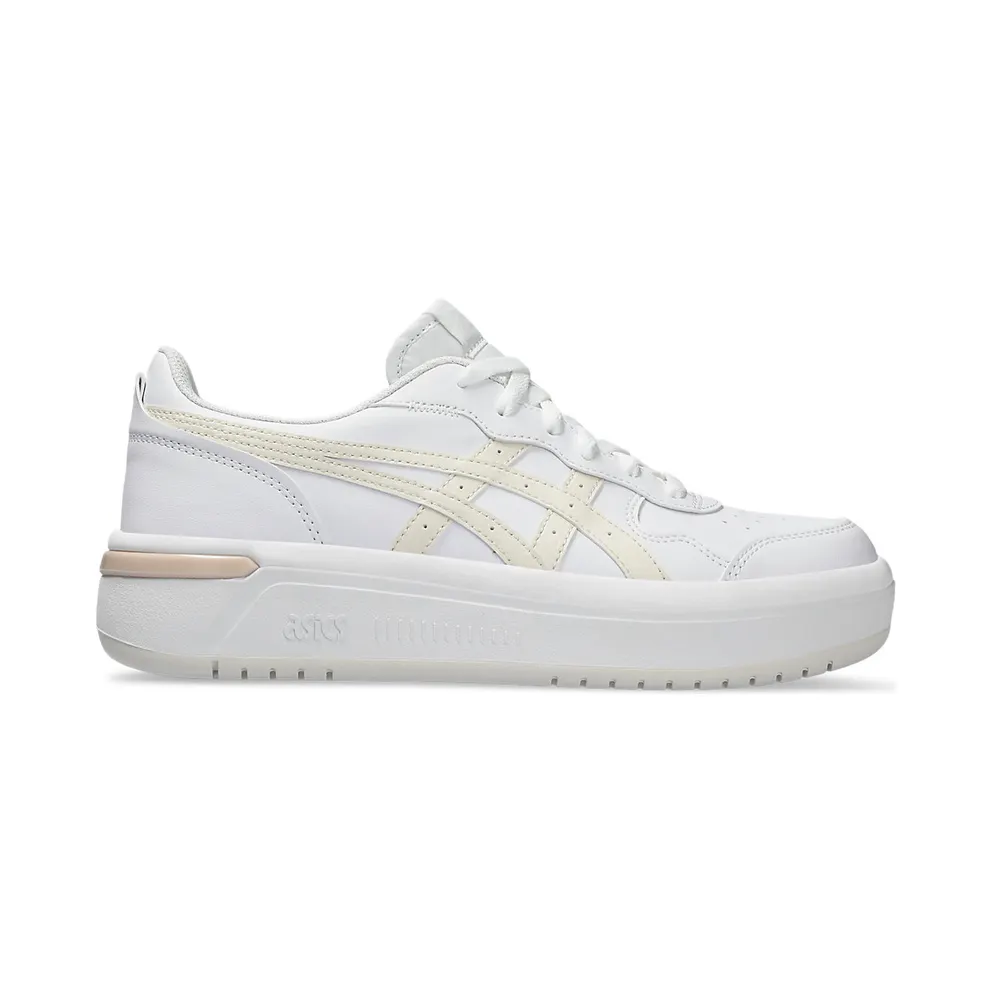 Asics Japan S St White/Birch (1203A289.102)