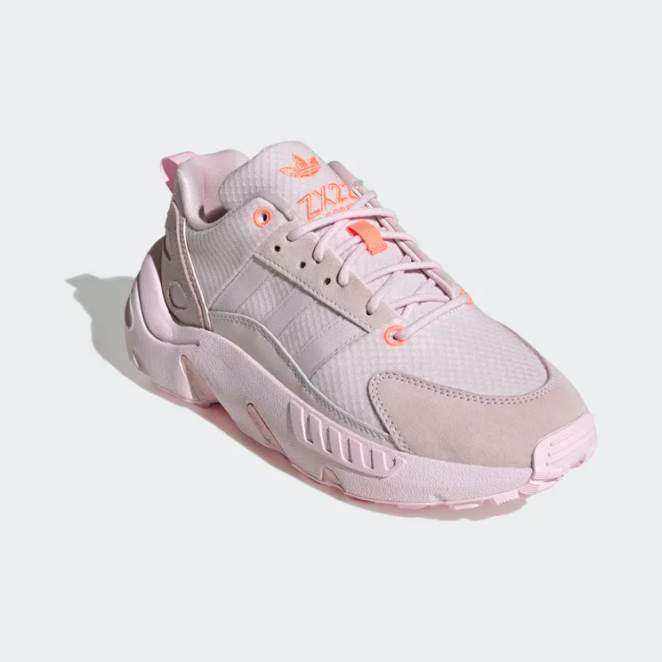 adidas-zx GY6712