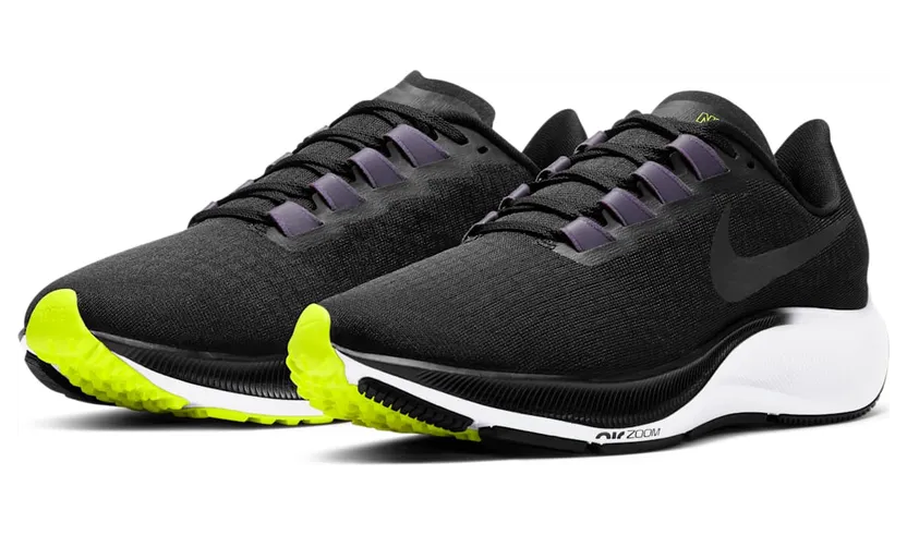 nike-air-zoom BQ9647-010