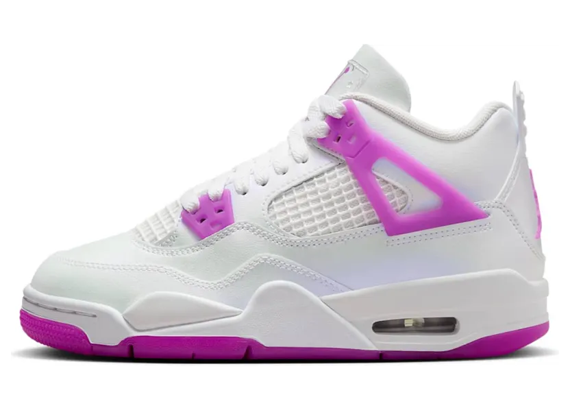 Air Jordan 4 FQ1314-151