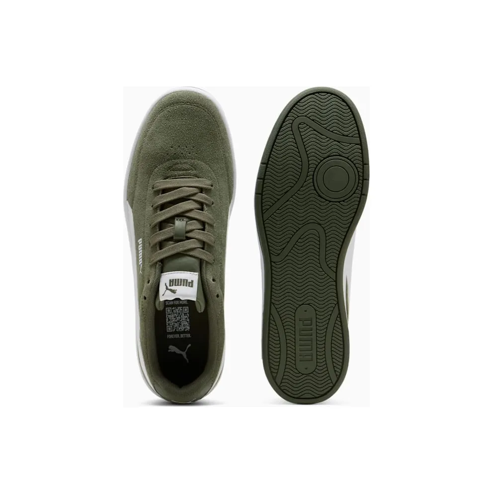 Puma Court Green (40268008)