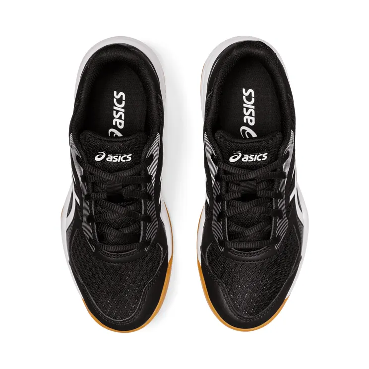 asics-upcourt 1074A039.001
